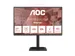 AOC 27E4U Monitor 27 Inch Full HD LED Zwart
