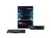 Samsung MZ-V9P2T0BW