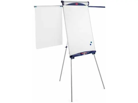 Shark magnetische flipover