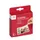 Fotohoeken walther design 10x15mm transparant 1000 stuks