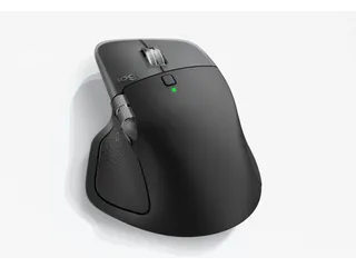 910-007577 LOGITECH MX Master 4 - 10