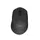 Logitech M280 Muis Zwart Draadloos
