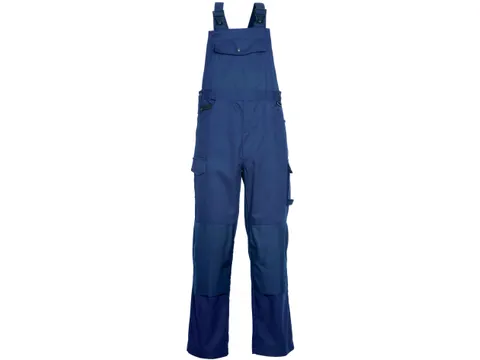 HAVEP 2943 Amerikaanse overall - 50