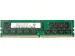 32 GB (1 x 32 GB) DDR4-2666 (1 x 32 GB) ECC Reg RAM