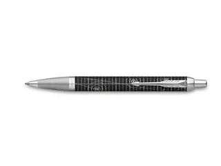 Balpen Parker IM Premium Legacy of Flight CT M - 4