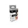 AS15154 ASTAR HP 364XL PSC ink black HC