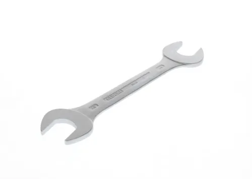 6 41X46 Dubbele steeksleutel 41x46mm