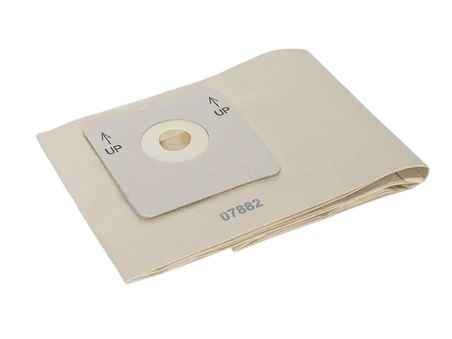 Taski Go Filter Stofzuigerzakken