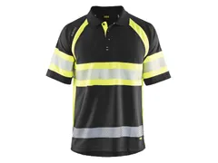 Blåkläder 3338 poloshirt - 4XL