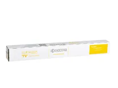 Tonercartridge Kyocera TK-8365Y geel