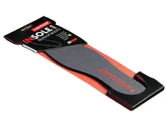 Dunlop inlegzool - 48