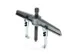1.06/4 Universele trekker,2-armig,520x200mm
