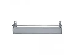 Caterchef Folie Dispenser 45cm met kartelmes