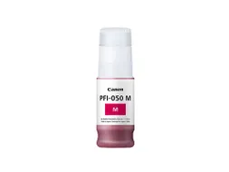 Canon PFI-050 M, Magenta, 70 ml, 1 stuk(s), Enkele verpakking