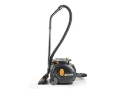 Diversey Taski Aero 8 PLUS ENVIRO Stofzuiger