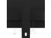 Ecran PC 27 inch Lenovo ThinkVision E27-40