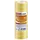 Plakband Tesa film standaard 15mmx33m krimp 10rollen