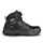 Grisport 903L BOA veiligheidsschoen S3 - 44