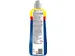 Finish glansspoelmiddel voor vaatwasser citroen 800ml