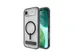ZAGG Santa Cruz Snap Kickstand, Hoes, Apple, iPhone 17 Air, 16,5 cm (6