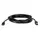 Usb-c Naar Usb-b Printerkabel M/m 3 Meter Usb 2.0