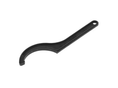 40 135-145 Haaksleutel,DIN 1810 Vorm A,135-145mm