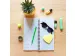 Things To Do Today Atlanta 297x104mm 125 Feuilles