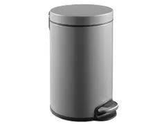 Serene Pedaalemmer 8 Liter Platinum