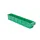 Stellingbakken Hxbxd 83x93x500mm Pp Rood