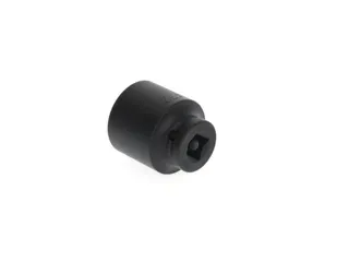 K 19 32 Schroevendraaierbit 1/2 inch zeskant 32mm - 2