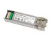 NETGEAR AXM764, Vezel-optiek, 10000 Mbit/s, SFP+, LC, 9/125 µm, LR