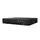 Hd Cctv-Hybride-Recorder - Realtime - 4 Kanalen