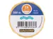 Etiquette alimentaire 54x22x54mm Aqualabel SAM ôter le LUN