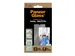 PanzerGlass Screen Protector Samsung Galaxy S25 Ultra | Ultra-Wide