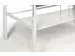 Corbeille À Courrier,P. Table D'emballage