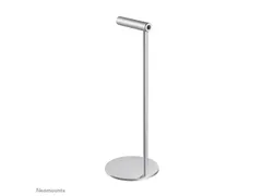 Neomounts ADS11-170SL Headset standaard - universeel - zilver