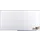 Whiteboard Legamaster Professional 120x240 cm