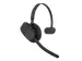 Jabra Perform 75, 20 - 20000 Hz, 111,4 g, Headset, Zwart