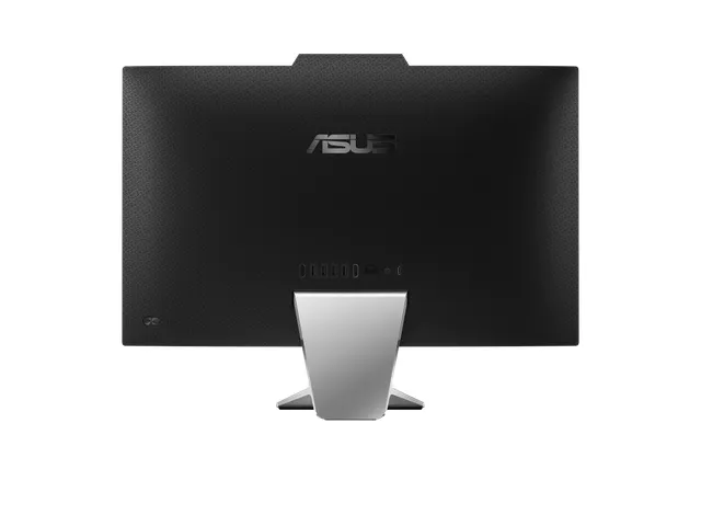 Ecran PC 23,8 inch Asus Intel Core i5 i5-1235U noir