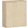 schuifdeurkast,HxBxD 1150x1000x430mm,decor romp antraciet,decor front