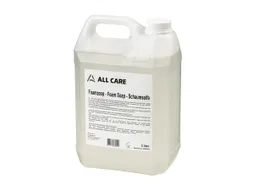Foamzeep Eco 5 liter can