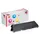 Tonercartridge Quantore alternatief tbv Brother TN-2120BK zw HC