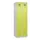 locker voor scheiding van kleding,HxBxD 1850x600x500mm,2vak