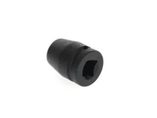 K 19 15 Schroevendraaierbit 1/2 inch zeskant 15mm - 2