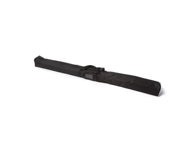 Flex Wall 200x200cm Green Screen Chromakey