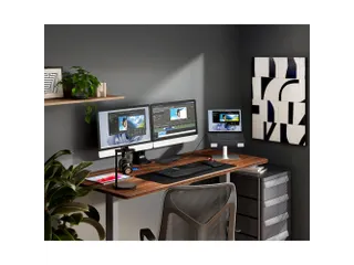 SD4843P EQ USB-C 10Gbps Triple Video Driverless Dock - 15