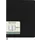 Agenda 2027 Msk Plan Week xl sc black
