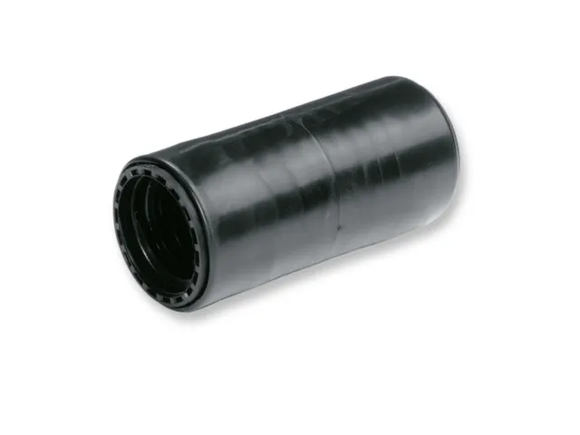 Verloopstuk,v. nat-droogzuigers,aansluiting DN 32/35