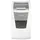 Papiervernietiger Leitz IQ Auto+ Office 150 P-4 snippers 4x28mm