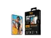 PanzerGlass Anti-reflective Armor Front Screen Protector iPhone Duo
